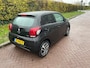 Peugeot 108 1.0 e-VTi Allure CABRIOTOP!