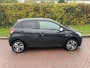 Peugeot 108 1.0 e-VTi Allure CABRIOTOP!