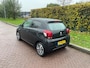 Peugeot 108 1.0 e-VTi Allure CABRIOTOP!