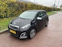 Peugeot 108 1.0 e-VTi Allure CABRIOTOP!