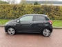 Peugeot 108 1.0 e-VTi Allure CABRIOTOP!