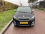 Peugeot 108 1.0 e-VTi Allure CABRIOTOP!