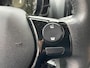 Peugeot 108 1.0 e-VTi Allure CABRIOTOP!