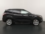 Ford Kuga 1.5 EcoBoost 150 pk ST-Line | Trekhaak | Winter Pack | 19" | El. a. klep | Half leer | Apple Carplay