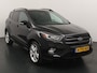 Ford Kuga 1.5 EcoBoost 150 pk ST-Line | Trekhaak | Winter Pack | 19" | El. a. klep | Half leer | Apple Carplay