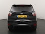 Ford Kuga 1.5 EcoBoost 150 pk ST-Line | Trekhaak | Winter Pack | 19" | El. a. klep | Half leer | Apple Carplay