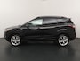 Ford Kuga 1.5 EcoBoost 150 pk ST-Line | Trekhaak | Winter Pack | 19" | El. a. klep | Half leer | Apple Carplay