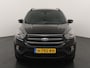 Ford Kuga 1.5 EcoBoost 150 pk ST-Line | Trekhaak | Winter Pack | 19" | El. a. klep | Half leer | Apple Carplay