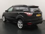 Ford Kuga 1.5 EcoBoost 150 pk ST-Line | Trekhaak | Winter Pack | 19" | El. a. klep | Half leer | Apple Carplay