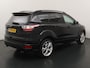 Ford Kuga 1.5 EcoBoost 150 pk ST-Line | Trekhaak | Winter Pack | 19" | El. a. klep | Half leer | Apple Carplay