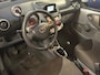 Toyota Aygo 1.0-12V Comfort Navigator Airco Nieuwe apk