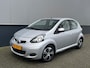 Toyota Aygo 1.0-12V Comfort Navigator Airco Nieuwe apk