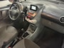 Toyota Aygo 1.0-12V Comfort Navigator Airco Nieuwe apk