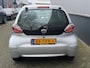 Toyota Aygo 1.0-12V Comfort Navigator Airco Nieuwe apk