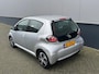 Toyota Aygo 1.0-12V Comfort Navigator Airco Nieuwe apk