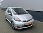 Toyota Aygo 1.0-12V Comfort Navigator Airco Nieuwe apk