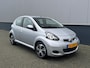 Toyota Aygo 1.0-12V Comfort Navigator Airco Nieuwe apk