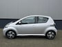 Toyota Aygo 1.0-12V Comfort Navigator Airco Nieuwe apk
