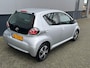 Toyota Aygo 1.0-12V Comfort Navigator Airco Nieuwe apk