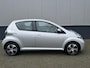 Toyota Aygo 1.0-12V Comfort Navigator Airco Nieuwe apk