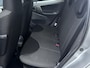 Toyota Aygo 1.0-12V Comfort Navigator Airco Nieuwe apk