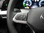 Volkswagen Golf 1.5 eHybrid Life Edition Apple Carplay/Android Auto - Panoramadak - Camera -ACC