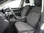 Volkswagen Golf 1.5 eHybrid Life Edition Apple Carplay/Android Auto - Panoramadak - Camera -ACC
