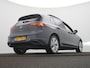 Volkswagen Golf 1.5 eHybrid Life Edition Apple Carplay/Android Auto - Panoramadak - Camera -ACC