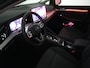 Volkswagen Golf 1.5 eHybrid Life Edition Apple Carplay/Android Auto - Panoramadak - Camera -ACC