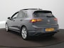 Volkswagen Golf 1.5 eHybrid Life Edition Apple Carplay/Android Auto - Panoramadak - Camera -ACC
