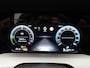 Volkswagen Golf 1.5 eHybrid Life Edition Apple Carplay/Android Auto - Panoramadak - Camera -ACC