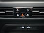 Volkswagen Golf 1.5 eHybrid Life Edition Apple Carplay/Android Auto - Panoramadak - Camera -ACC