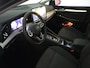 Volkswagen Golf 1.5 eHybrid Life Edition Apple Carplay/Android Auto - Panoramadak - Camera -ACC