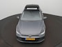 Volkswagen Golf 1.5 eHybrid Life Edition Apple Carplay/Android Auto - Panoramadak - Camera -ACC