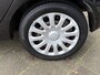 Ford Fiesta 1.4 Titanium
