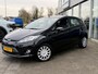 Ford Fiesta 1.4 Titanium