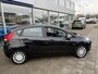 Ford Fiesta 1.4 Titanium