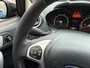 Ford Fiesta 1.4 Titanium