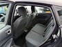 Ford Fiesta 1.4 Titanium