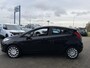 Ford Fiesta 1.4 Titanium