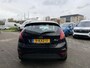 Ford Fiesta 1.4 Titanium