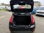 Ford Fiesta 1.4 Titanium