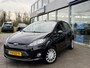 Ford Fiesta 1.4 Titanium