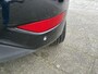 Ford Fiesta 1.4 Titanium