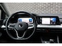 Volkswagen Golf 1.5 TSI 130pk Life Business | Trekhaak | Navigatie | Volautomatische Airconditioning