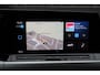 Volkswagen Golf 1.5 TSI 130pk Life Business | Trekhaak | Navigatie | Volautomatische Airconditioning