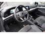 Volkswagen Golf 1.5 TSI 130pk Life Business | Trekhaak | Navigatie | Volautomatische Airconditioning