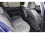 Volkswagen Golf 1.5 TSI 130pk Life Business | Trekhaak | Navigatie | Volautomatische Airconditioning