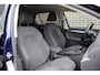 Volkswagen Golf 1.5 TSI 130pk Life Business | Trekhaak | Navigatie | Volautomatische Airconditioning