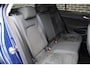 Volkswagen Golf 1.5 TSI 130pk Life Business | Trekhaak | Navigatie | Volautomatische Airconditioning